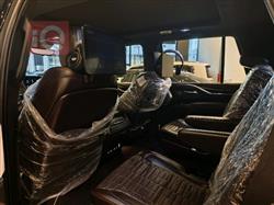 كاديلاك اسكاليد